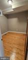 369 Locust Street - Photo 6