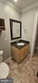 369 Locust Street - Photo 7
