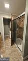 369 Locust Street - Photo 8