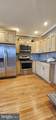 369 Locust Street - Photo 9