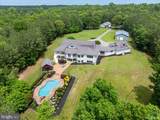 6675 Marshall Road - Photo 2