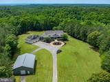 6675 Marshall Road - Photo 3