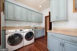 6675 Marshall Road - Photo 37