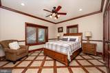 6675 Marshall Road - Photo 38