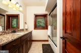 6675 Marshall Road - Photo 39