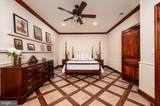 6675 Marshall Road - Photo 40