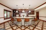 6675 Marshall Road - Photo 41