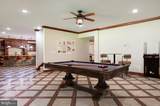6675 Marshall Road - Photo 42
