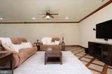 6675 Marshall Road - Photo 43