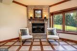 6675 Marshall Road - Photo 44