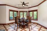 6675 Marshall Road - Photo 45