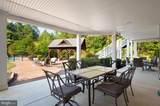 6675 Marshall Road - Photo 46