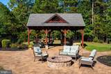 6675 Marshall Road - Photo 47