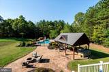 6675 Marshall Road - Photo 48
