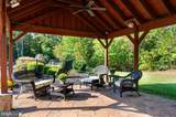 6675 Marshall Road - Photo 49