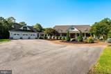 6675 Marshall Road - Photo 5
