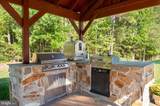 6675 Marshall Road - Photo 50