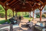 6675 Marshall Road - Photo 51