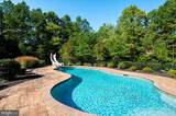 6675 Marshall Road - Photo 52