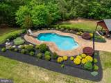 6675 Marshall Road - Photo 53