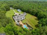 6675 Marshall Road - Photo 54