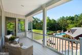 6675 Marshall Road - Photo 55