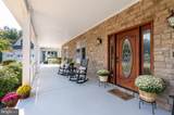 6675 Marshall Road - Photo 56