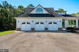 6675 Marshall Road - Photo 57