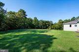 6675 Marshall Road - Photo 58