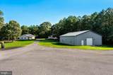 6675 Marshall Road - Photo 59