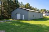 6675 Marshall Road - Photo 60