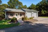 6675 Marshall Road - Photo 61