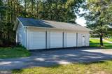 6675 Marshall Road - Photo 62