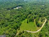 6675 Marshall Road - Photo 64