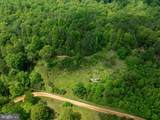 6675 Marshall Road - Photo 65