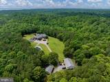 6675 Marshall Road - Photo 67