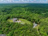 6675 Marshall Road - Photo 68
