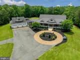 6675 Marshall Road - Photo 69