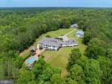 6675 Marshall Road - Photo 70