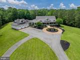 6675 Marshall Road - Photo 71