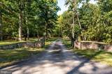6675 Marshall Road - Photo 72
