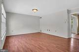 1210 Highlander Way - Photo 13