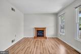 1210 Highlander Way - Photo 14