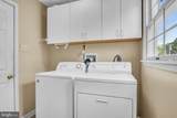 1210 Highlander Way - Photo 16