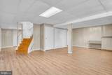 1210 Highlander Way - Photo 25