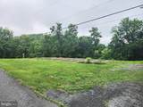 1730 Pisgah Road - Photo 1
