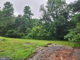 1730 Pisgah Road - Photo 2