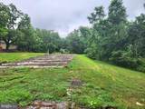 1730 Pisgah Road - Photo 3