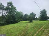 1730 Pisgah Road - Photo 5