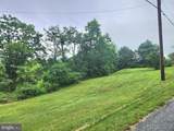 1730 Pisgah Road - Photo 6